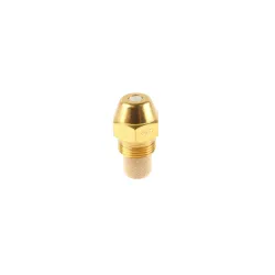Форсунка Elco OD 0.60 / 60º S