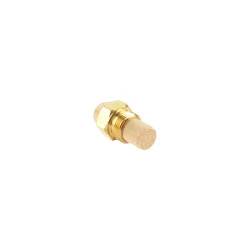Форсунка Elco OD 0.60 / 60º S