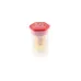 Форсунка Elco OD 0.60 / 60º S
