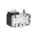 Реле давления Dungs GW 50 A5