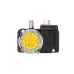 Реле давления Dungs GW 50 A5