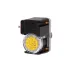 Реле давления Dungs GW 50 A5 Реле давления Dungs GW 50 A5
