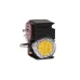 Реле давления Dungs GW 50 A5