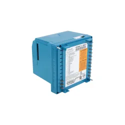 Топочный автомат Honeywell RM7897A1002