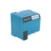 Топочный автомат Honeywell RM7897A1002