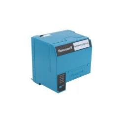 Топочный автомат Honeywell RM7897A1002