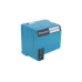 Топочный автомат Honeywell RM7897A1002