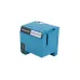 Топочный автомат Honeywell RM7897A1002
