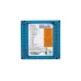 Топочный автомат Honeywell RM7897A1002