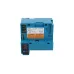 Топочный автомат Honeywell RM7897A1002