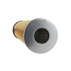 Фильтрующий элемент Gespasa FG-300, 50 мкм, 460000010