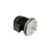Электродвигатель Weishaupt W-D132/210-2/12K0 Электродвигатель Weishaupt W-D132/210-2/12K0