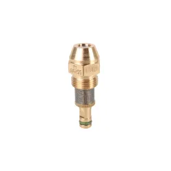 Форсунка Fluidics KW3-90/60°