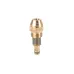 Форсунка Fluidics KW3-90/60°