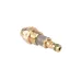 Форсунка Fluidics KW3-90/60°
