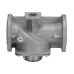 Газовый электромагнитный клапан Elco VGF10.404P