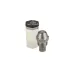Форсунка Fluidics 0.55/45° DSA
