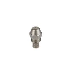 Форсунка Fluidics 0.55/45° DSA