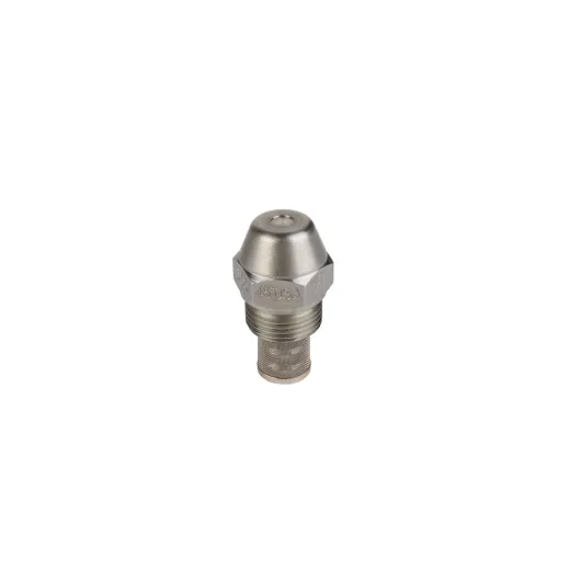 Форсунка Fluidics 0.55/45° DSA