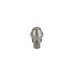Форсунка Fluidics 0.55/45° DSA Форсунка Fluidics 0.55/45° DSA