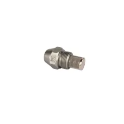 Форсунка Fluidics 0.55/45° DSA