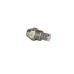 Форсунка Fluidics 0.55/45° DSA