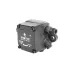 Насос для горелки Suntec D 67 C 7284 3P