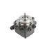 Насос для горелки Suntec D 67 C 7284 3P