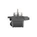 Насос для горелки Suntec D 67 C 7284 3P