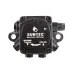 Насос для горелки Suntec D 67 C 7284 3P