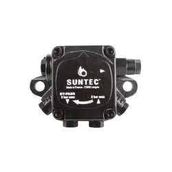 Насос для горелки Suntec D 67 C 7284 3P
