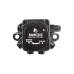 Насос для горелки Suntec D 67 C 7284 3P Насос для горелки Suntec D 67 C 7284 3P