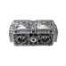 Газовый электромагнитный клапан Elco VGD20.4011