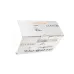 Газовый электромагнитный клапан Elco VGD20.4011