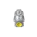Газовый электромагнитный клапан Elco VGD20.4011