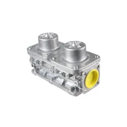 Газовый электромагнитный клапан Elco VGD20.4011