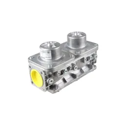 Газовый электромагнитный клапан Elco VGD20.4011