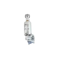 Газовый электромагнитный клапан Brahma VPC01*D6*I1*U 14000512