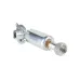 Газовый электромагнитный клапан Brahma VPC01*D6*I1*U 14000512