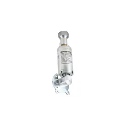 Газовый электромагнитный клапан Brahma VPC01*D6*I1*U 14000512