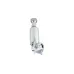 Газовый электромагнитный клапан Brahma VPC01*D6*I1*U 14000512