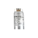 Газовый электромагнитный клапан Brahma VPC01*D6*I1*U 14000512