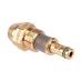Форсунка Fluidics KW3-60/45°
