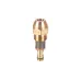 Форсунка Fluidics KW3-60/45°