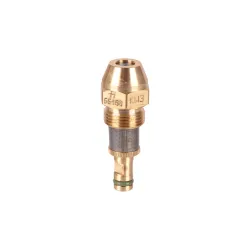 Форсунка Fluidics KW3-60/45°