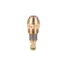 Форсунка Fluidics KW3-60/45°