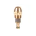 Форсунка Fluidics KW3-60/45°