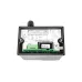 Топочный автомат Kromschroder IFD244-5/1WI