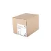 Топочный автомат Kromschroder IFD244-5/1WI