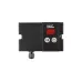 Топочный автомат Kromschroder IFD244-5/1WI